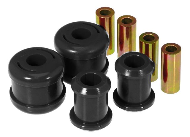 2002-2006 Acura RSX Suspension Control Arm Bushing Kit - Front Lower (Prothane)