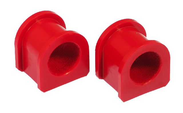 1979-1986 Mercury Capri Suspension Stabilizer Bar Bushing - Front (Prothane)