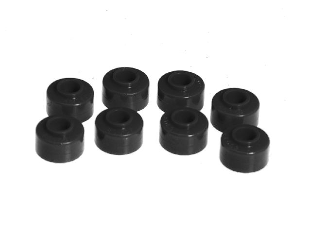 1976-1992 Jaguar XJS Suspension Stabilizer Bar Link Bushing - Front (Prothane)
