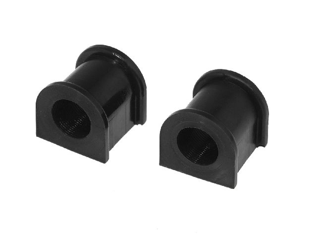 1990-1995 Mazda Protege Suspension Stabilizer Bar Bushing - Front (Prothane)