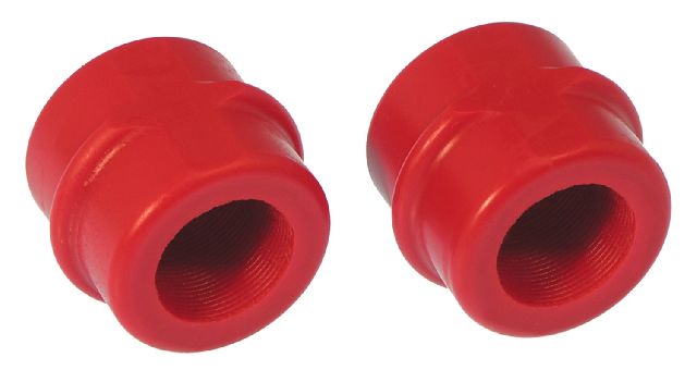2005-2010 Chrysler 300 Suspension Stabilizer Bar Bushing - Front (Prothane)