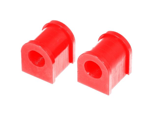 1991-1995 Toyota MR2 Suspension Stabilizer Bar Bushing - Front (Prothane)