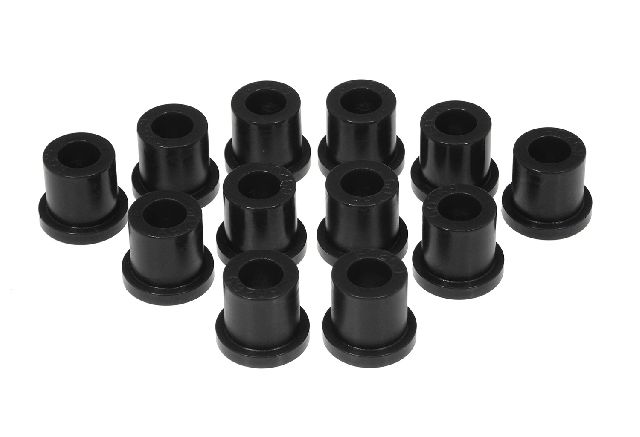 1979-1983 Toyota Pickup Leaf Spring Shackle Bushing - Rear (Prothane)