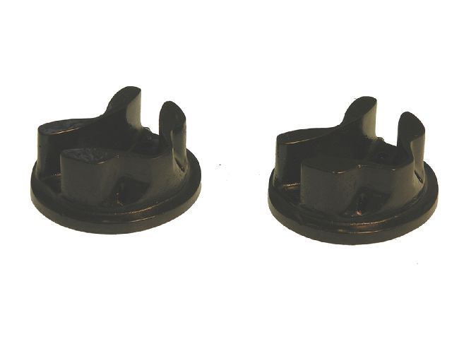 1999-2000 Honda Civic Engine Mount - Rear (Prothane)
