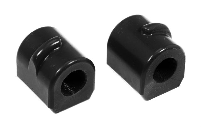 2000-2006 Ford Focus Suspension Stabilizer Bar Bushing - Front (Prothane)