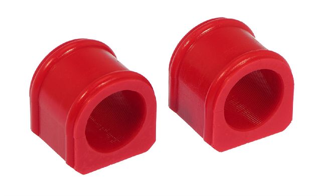 1982-1992 Pontiac Firebird Suspension Stabilizer Bar Bushing - Front (Prothane)