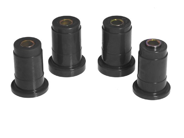 1980-1986 Mercury Cougar Suspension Control Arm Bushing Kit - Front (Prothane)