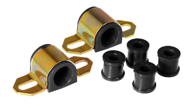 1980-1989 Toyota Land Cruiser Suspension Stabilizer Bar Bushing - Front (Prothane)
