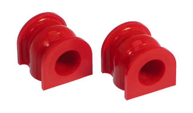 2002-2006 Acura RSX Suspension Stabilizer Bar Bushing - Front (Prothane)