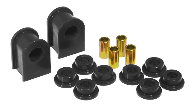 1977-1998 Ford F-150 Suspension Stabilizer Bar Bushing - Front or Rear (Prothane)