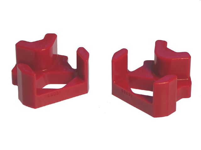 1995-1999 Dodge Neon Engine Mount - Left (Prothane)