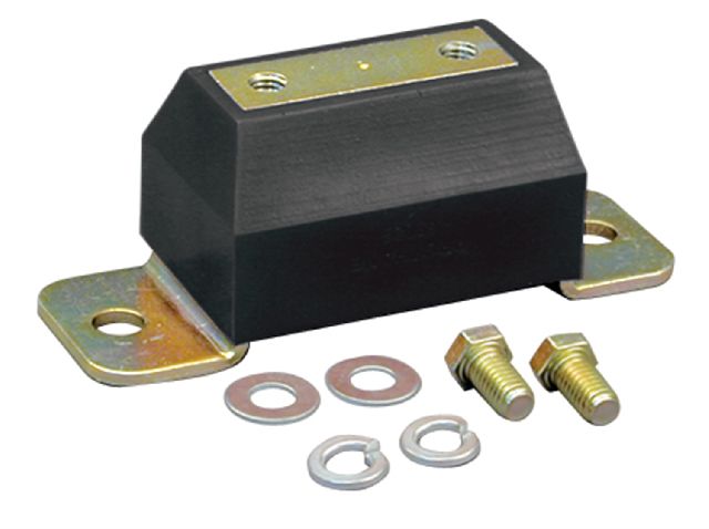 1980-1984 Mercury Cougar Automatic Transmission Mount (Prothane)