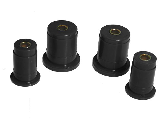 1994-2004 Ford Mustang Suspension Control Arm Bushing Kit - Front (Prothane)