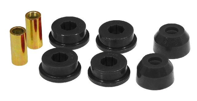 2005-2006 Chrysler PT Cruiser Suspension Control Arm Bushing Kit - Rear (Prothane)