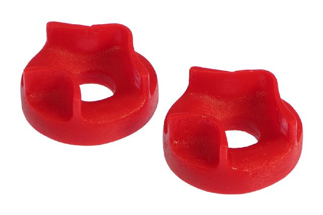 1988-1991 Honda Civic Engine Mount - Rear (Prothane)
