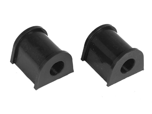 1990-1994 Eagle Talon Suspension Stabilizer Bar Bushing - Front (Prothane)
