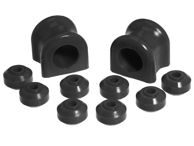 1994-2001 Dodge Ram 1500 Suspension Stabilizer Bar Bushing - Front (Prothane)