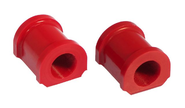 2002-2006 Acura RSX Suspension Stabilizer Bar Bushing - Front (Prothane)