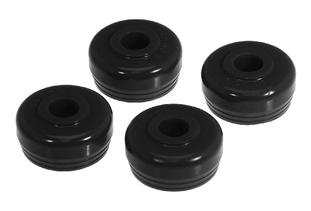1988-1991 Honda CRX Suspension Strut Rod Bushing Kit - Front (Prothane)