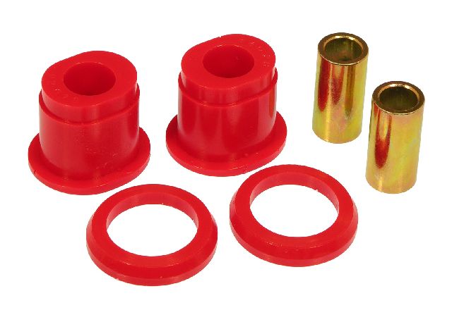 1965-1979 Ford F-350 Axle Pivot Bushing - Rear (Prothane)