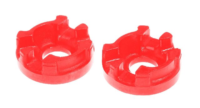 2003 Hyundai Tiburon Engine Mount - Front or Rear (Prothane)