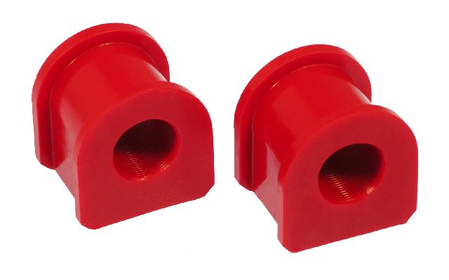 1979-1986 Mercury Capri Suspension Stabilizer Bar Bushing - Front (Prothane)