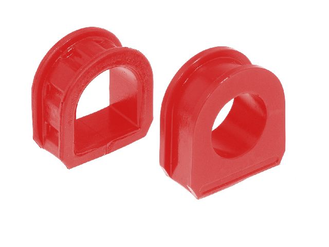 1985-1992 Volkswagen Golf Rack and Pinion Mount Bushing (Prothane)
