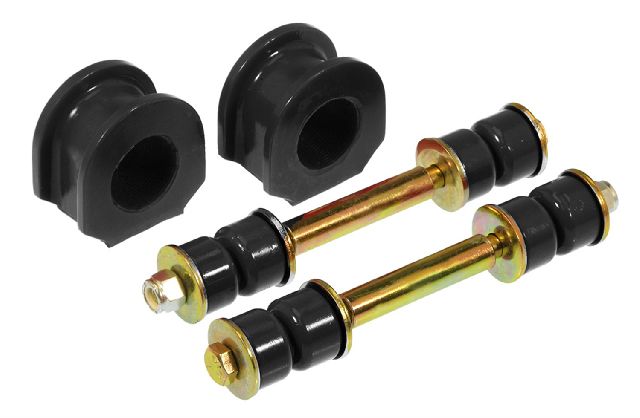 1985-1998 Chevrolet Astro Suspension Stabilizer Bar Bushing - Front (Prothane)