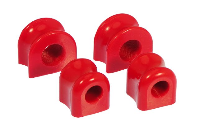 1992-1994 GMC Jimmy Suspension Stabilizer Bar Bushing - Front (Prothane)