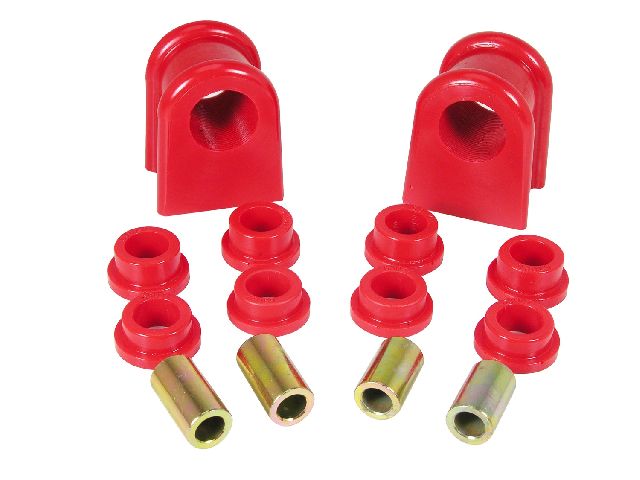 1999-2004 Jeep Grand Cherokee Suspension Stabilizer Bar Bushing - Front (Prothane)