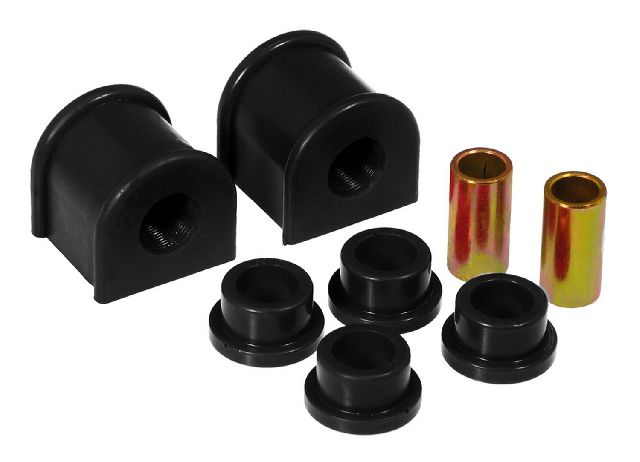 1998-2001 Dodge Durango Suspension Stabilizer Bar Bushing - Rear (Prothane)