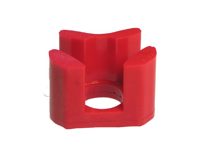 2002-2005 Honda Civic Engine Mount - Front (Prothane)