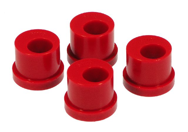 1985-1986 Mercury Capri Rack and Pinion Mount Bushing (Prothane)