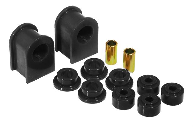 1977-1998 Ford F-150 Suspension Stabilizer Bar Bushing - Front or Rear (Prothane)
