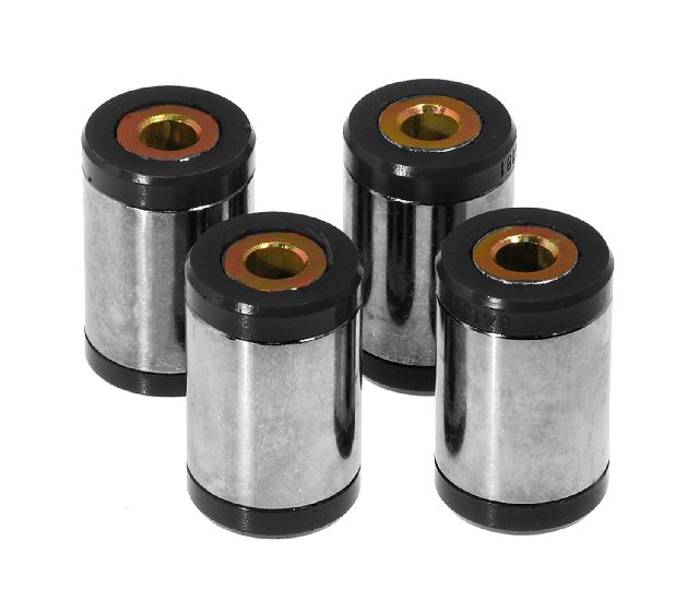 1996-1997 Honda Civic del Sol Suspension Control Arm Bushing Kit - Rear Lower (Prothane)