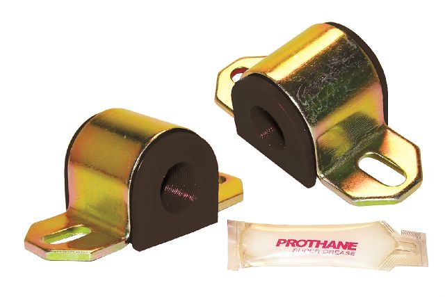 1986-1991 Mazda RX-7 Suspension Stabilizer Bar Bushing - Front (Prothane)