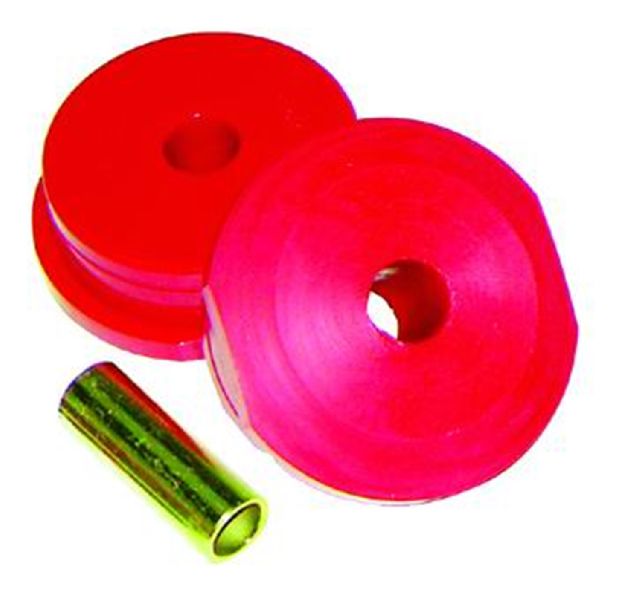 1990-1994 Plymouth Laser Engine Mount - Left (Prothane)