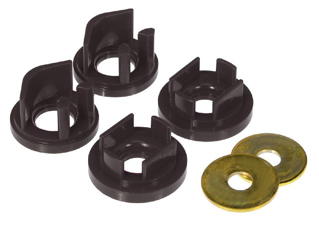 2008-2011 Subaru Impreza Differential Carrier Bushing - Front (Prothane)