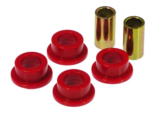 1959-1964 Chevrolet Impala Suspension Track Bar Bushing - Rear (Prothane)