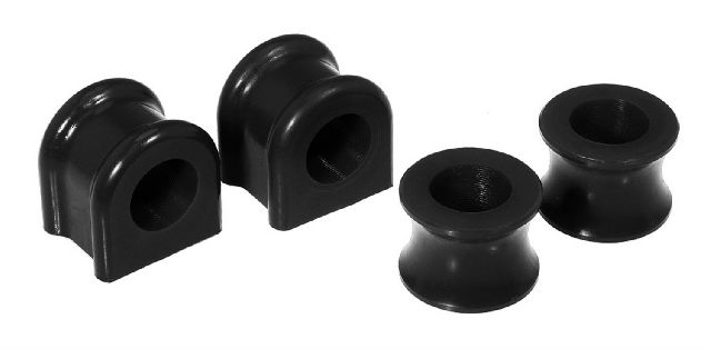 2000-2001 Dodge Durango Suspension Stabilizer Bar Bushing - Front (Prothane)