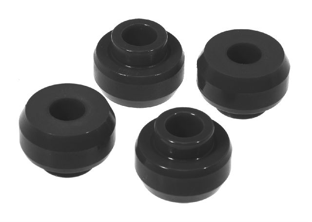 1977-1979 Ford F-150 Radius Arm Bushing (Prothane)