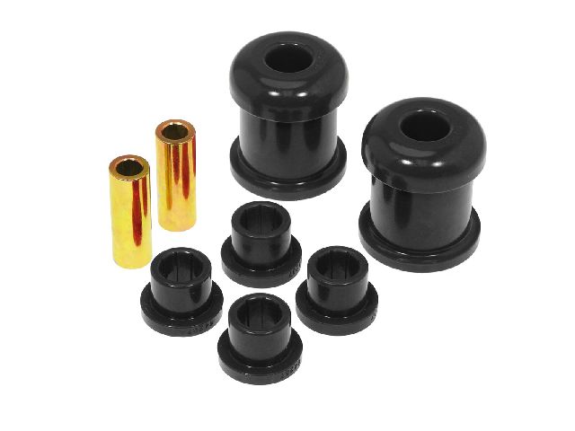 1990-1994 Plymouth Laser Suspension Control Arm Bushing Kit - Front Lower (Prothane)