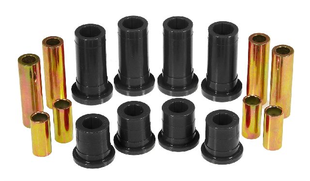 1994-2001 Dodge Ram 1500 Suspension Control Arm Bushing Kit - Front (Prothane)