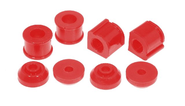 1985-1998 Volkswagen Golf Suspension Stabilizer Bar Bushing - Front (Prothane)