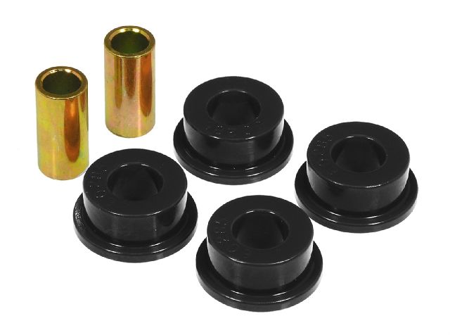 1980-1997 Ford F-350 Leaf Spring Shackle Bushing - Rear (Prothane)