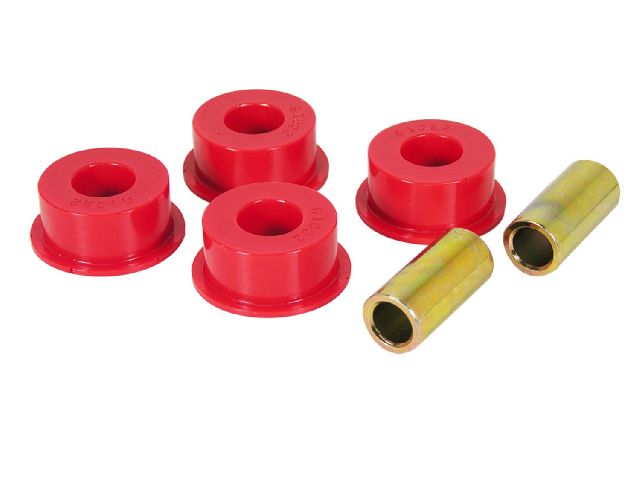 1987-1995 Jeep Wrangler Suspension Track Bar Bushing - Front or Rear (Prothane)
