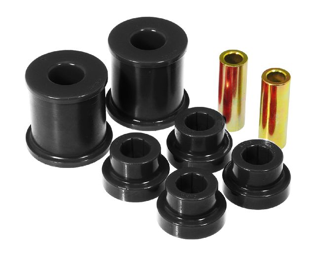 2000-2006 Ford Focus Suspension Control Arm Bushing Kit - Front (Prothane)