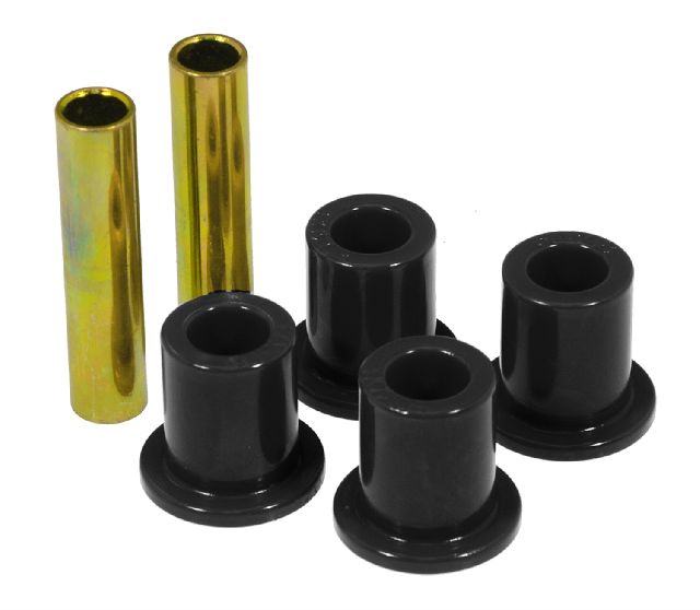 1967-1979 Ford F-250 Leaf Spring Shackle Bushing - Front (Prothane)