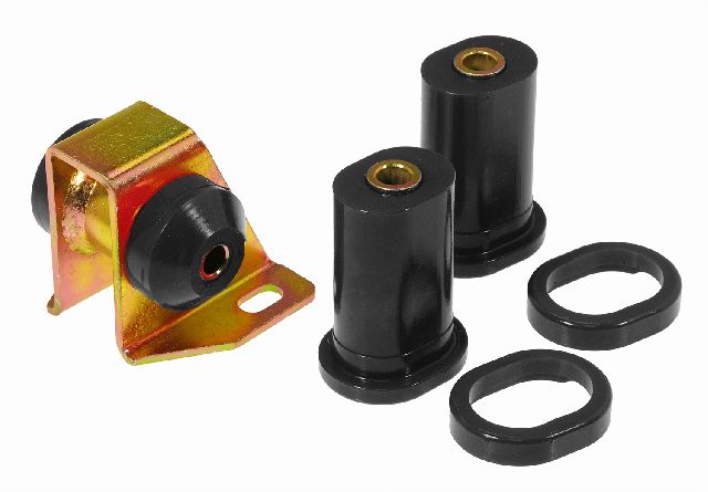 1978-1979 Dodge Magnum Engine Mount Kit (Prothane)