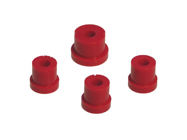 1995-2005 Dodge Neon Manual Transmission Shift Bushing Kit (Prothane)